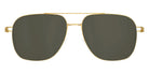 Lindberg LND 8210 GT SL102 55 - GT / SL102 Graygreen