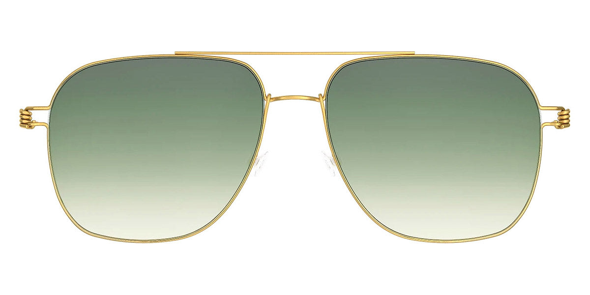 Lindberg - 8210 Sun Titanium