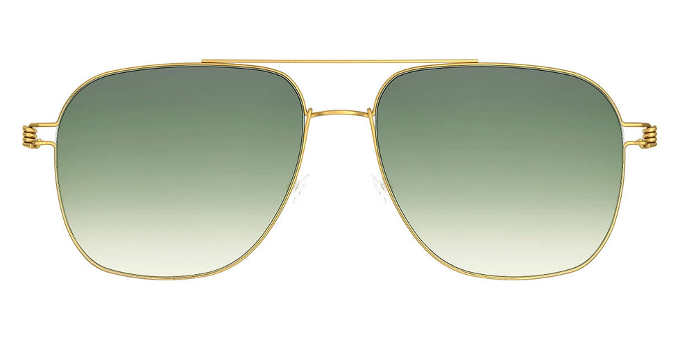 Lindberg - 8210 Sun Titanium