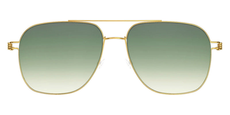 Lindberg - 8210 Sun Titanium