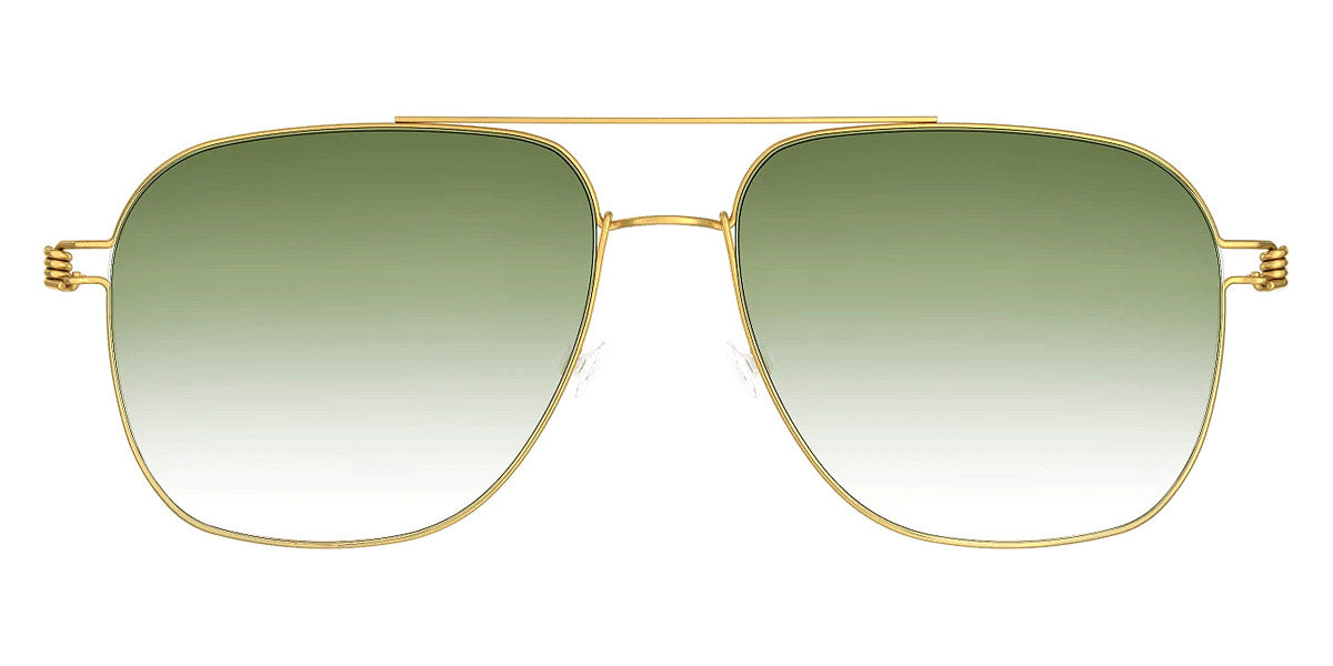 Lindberg - 8210 Sun Titanium