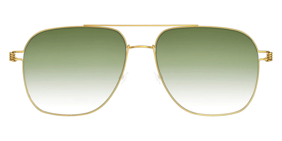 Lindberg - 8210 Sun Titanium