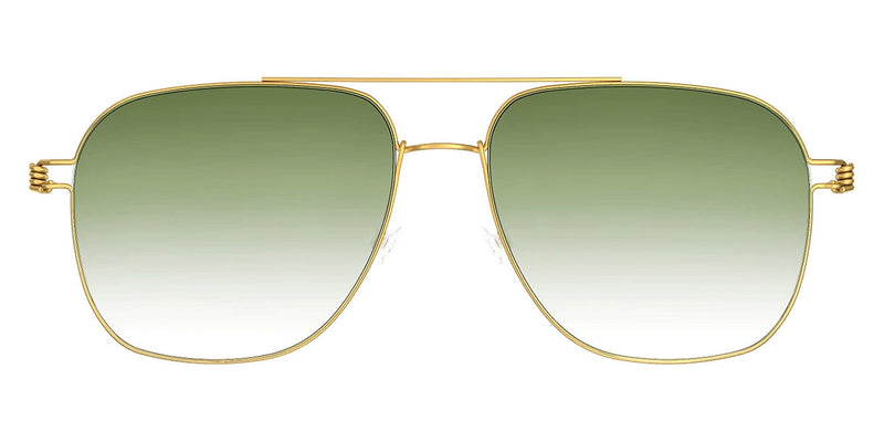 Lindberg - 8210 Sun Titanium