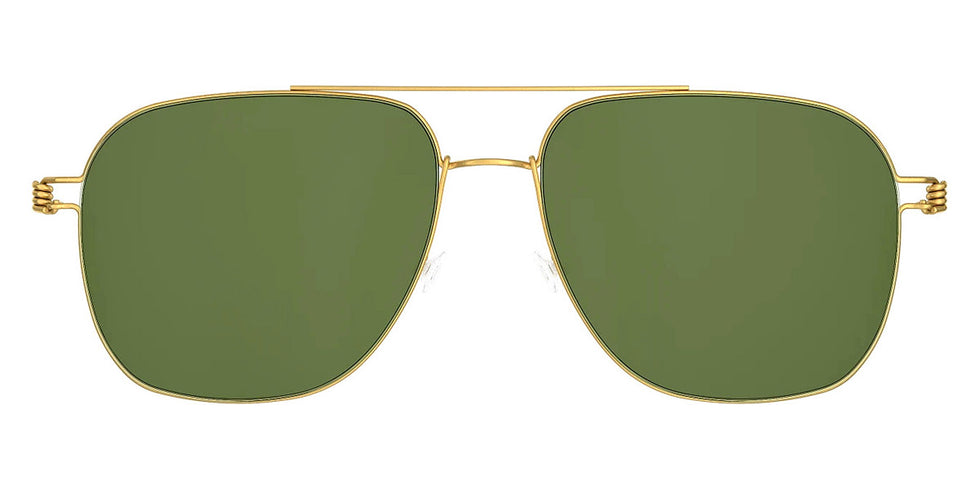 Lindberg - 8210 Sun Titanium