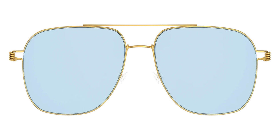 Lindberg - 8210 Sun Titanium