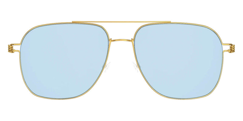 Lindberg - 8210 Sun Titanium