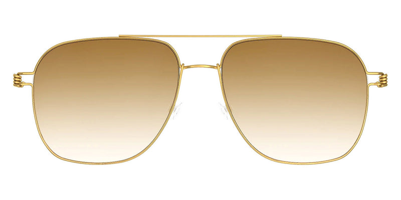 Lindberg - 8210 Sun Titanium