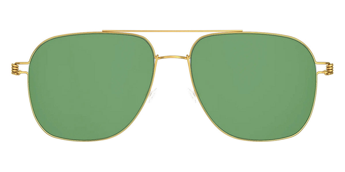 Lindberg - 8210 Sun Titanium