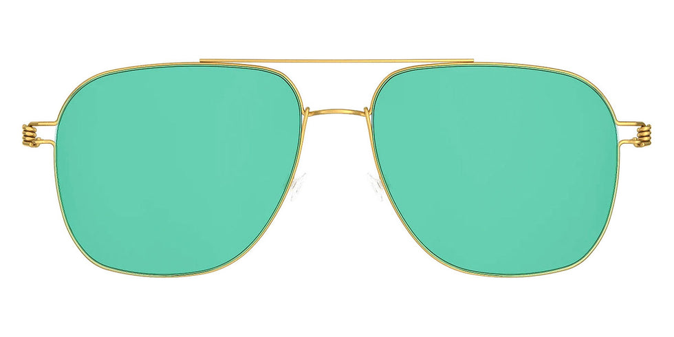 Lindberg - 8210 Sun Titanium