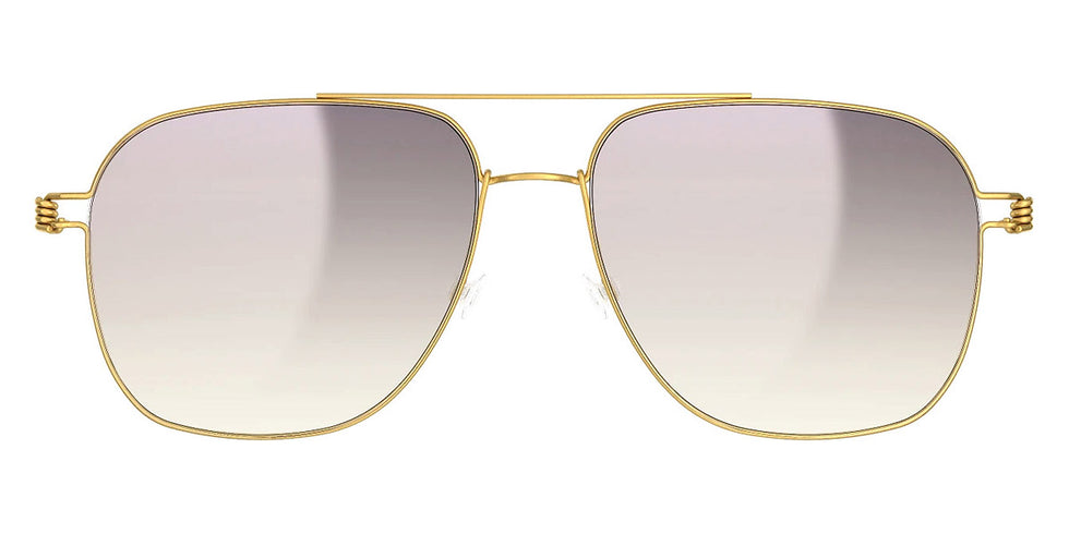Lindberg - 8210 Sun Titanium