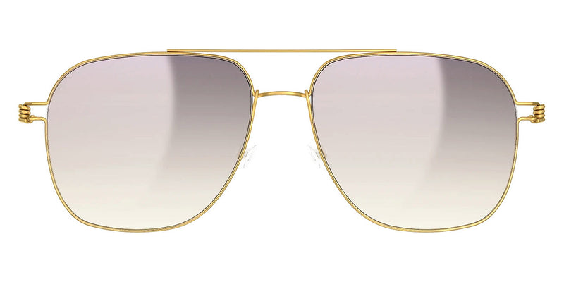 Lindberg - 8210 Sun Titanium