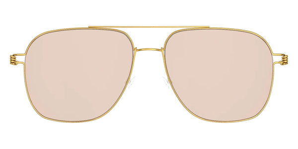 GT / SL32 Red/Brownish / 55-15