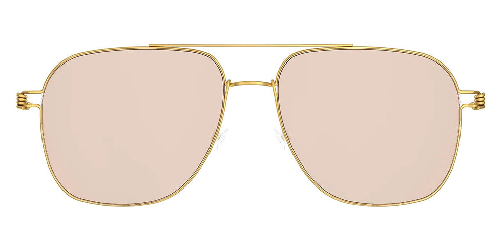 Lindberg - 8210 Sun Titanium