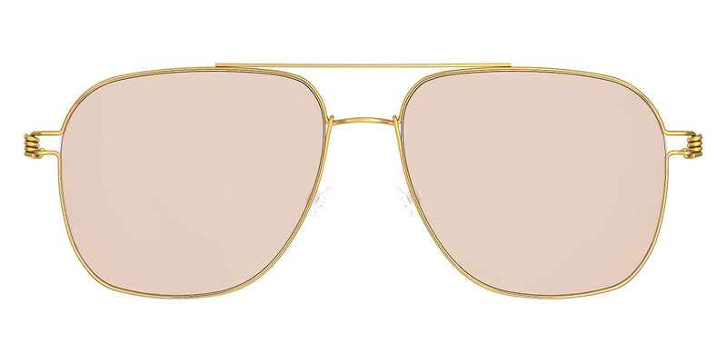 Lindberg - 8210 Sun Titanium