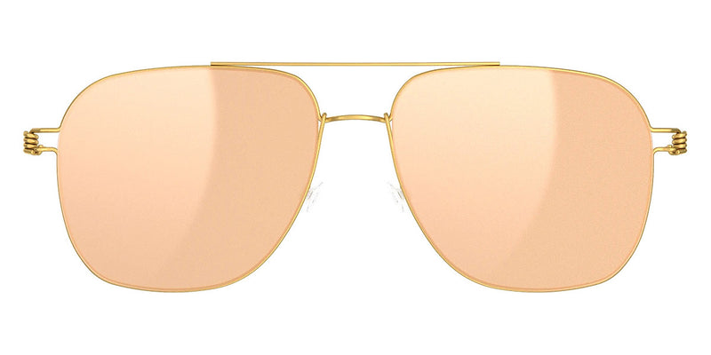 Lindberg - 8210 Sun Titanium