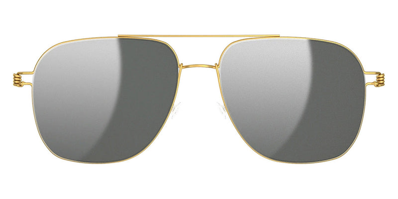 Lindberg - 8210 Sun Titanium