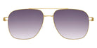 Lindberg LND 8210 GT SL21 55 - GT / SL21 Violet Gradient