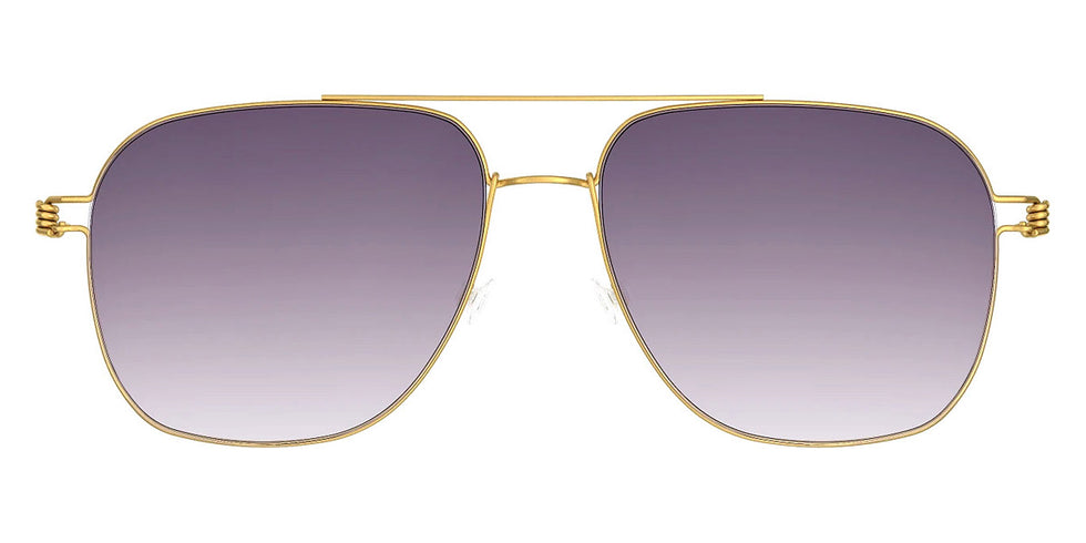 Lindberg LND 8210 GT SL21 55 - GT / SL21 Violet Gradient