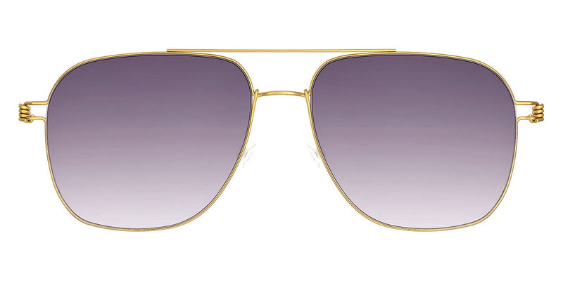 Lindberg - 8210 Sun Titanium