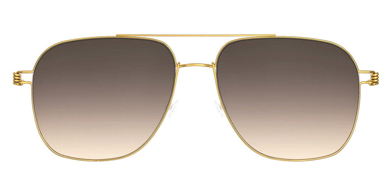 Lindberg - 8210 Sun Titanium