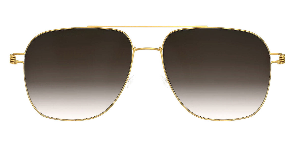 Lindberg - 8210 Sun Titanium