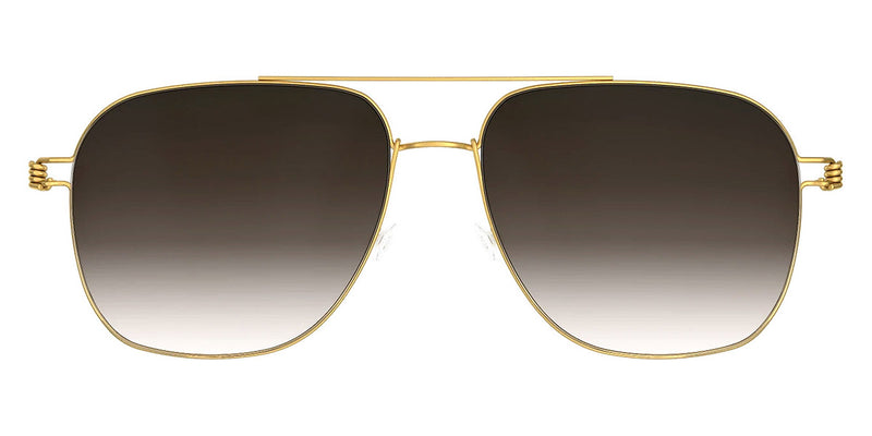 Lindberg - 8210 Sun Titanium