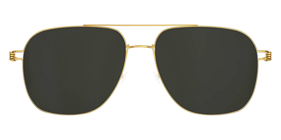 Lindberg LND 8210 GT SL04 55 - GT / SL04 Warm Gray