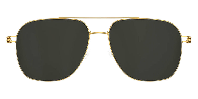 Lindberg - 8210 Sun Titanium
