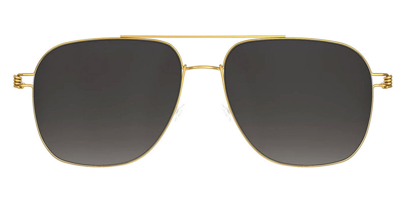 Lindberg - 8210 Sun Titanium