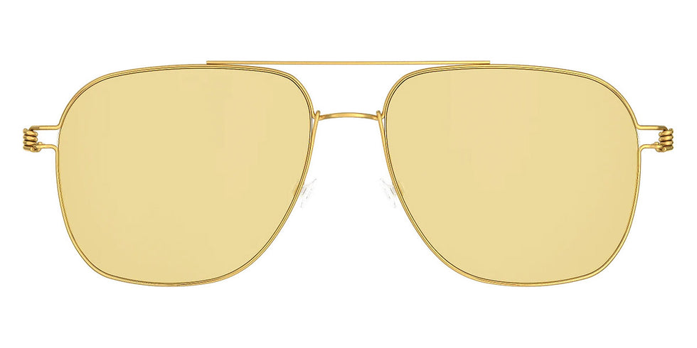 Lindberg - 8210 Sun Titanium