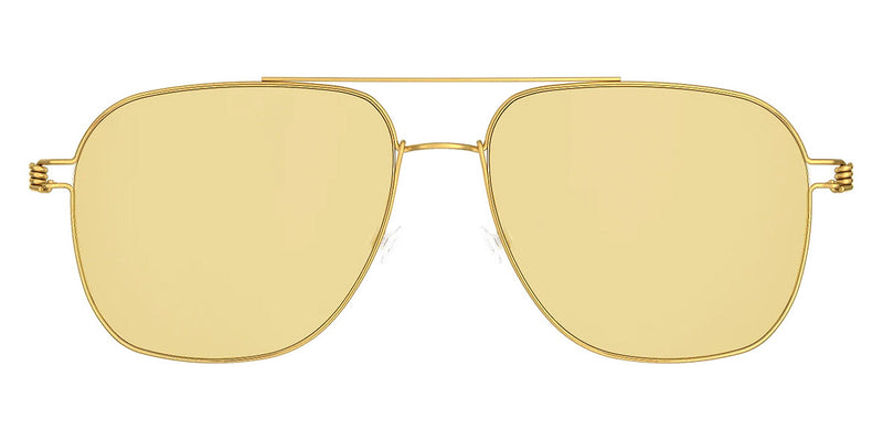 Lindberg - 8210 Sun Titanium
