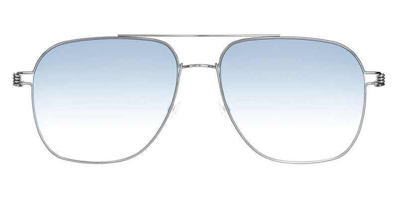 Lindberg - 8210 Sun Titanium