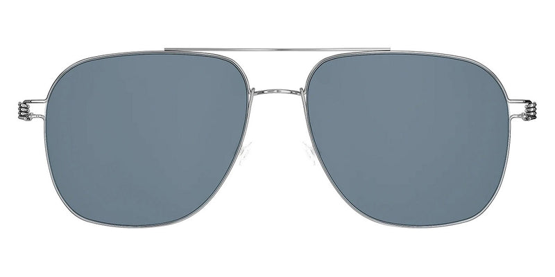 Lindberg - 8210 Sun Titanium