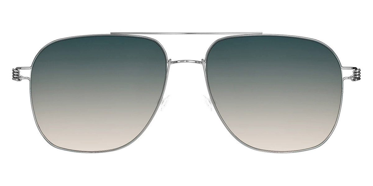 Lindberg - 8210 Sun Titanium