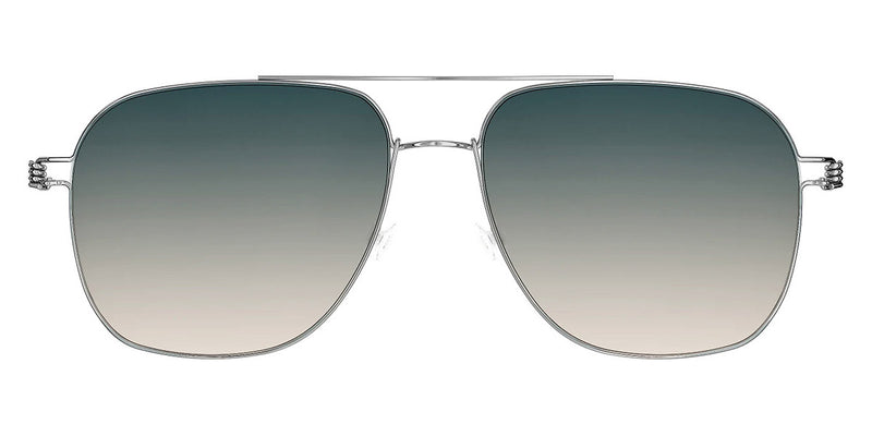 Lindberg - 8210 Sun Titanium