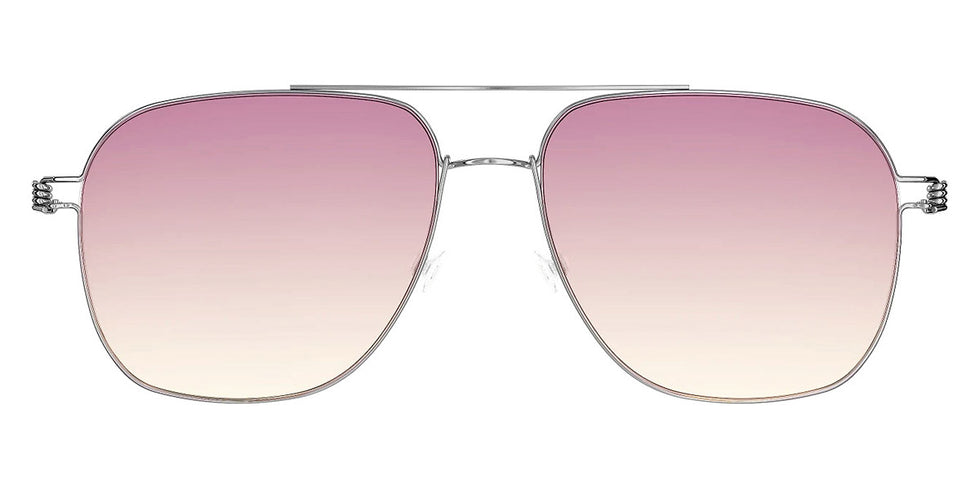 Lindberg - 8210 Sun Titanium