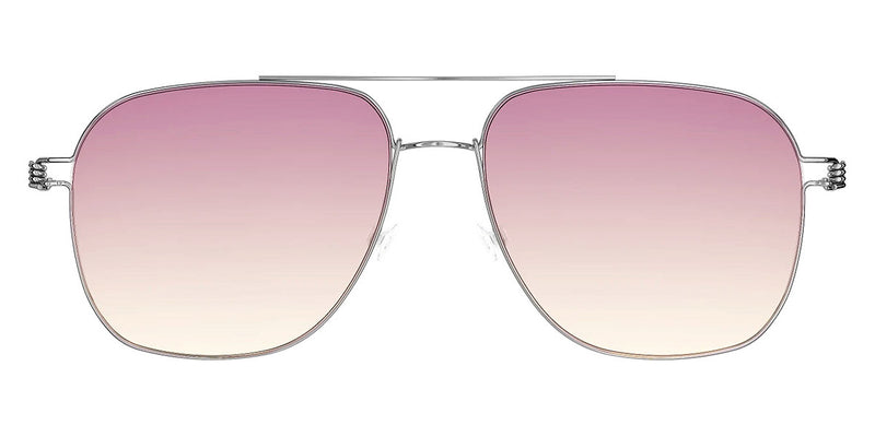 Lindberg - 8210 Sun Titanium
