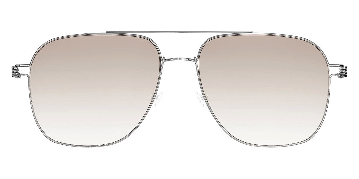Lindberg - 8210 Sun Titanium