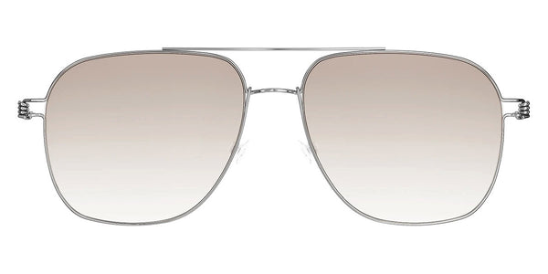 P10 / SL29 Brown Gradient / 55-15