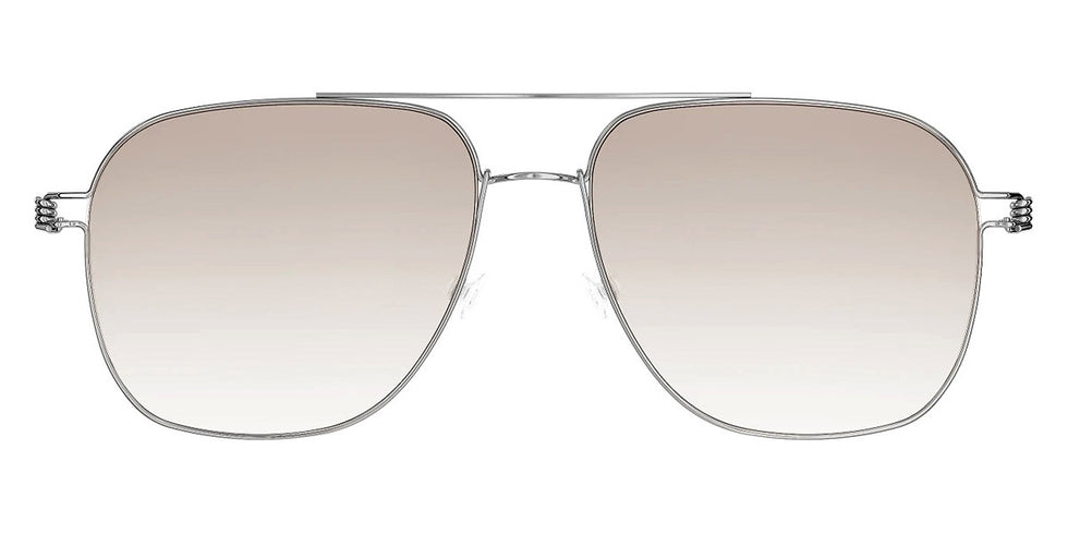 Lindberg - 8210 Sun Titanium