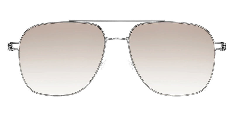 Lindberg - 8210 Sun Titanium