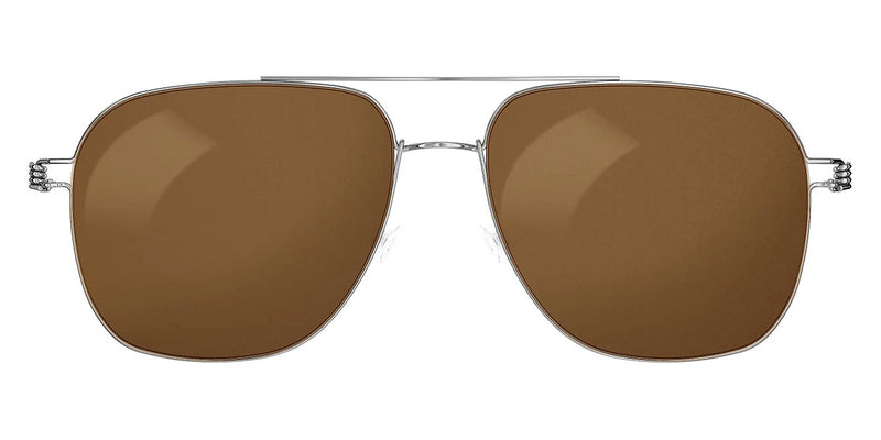 Lindberg - 8210 Sun Titanium