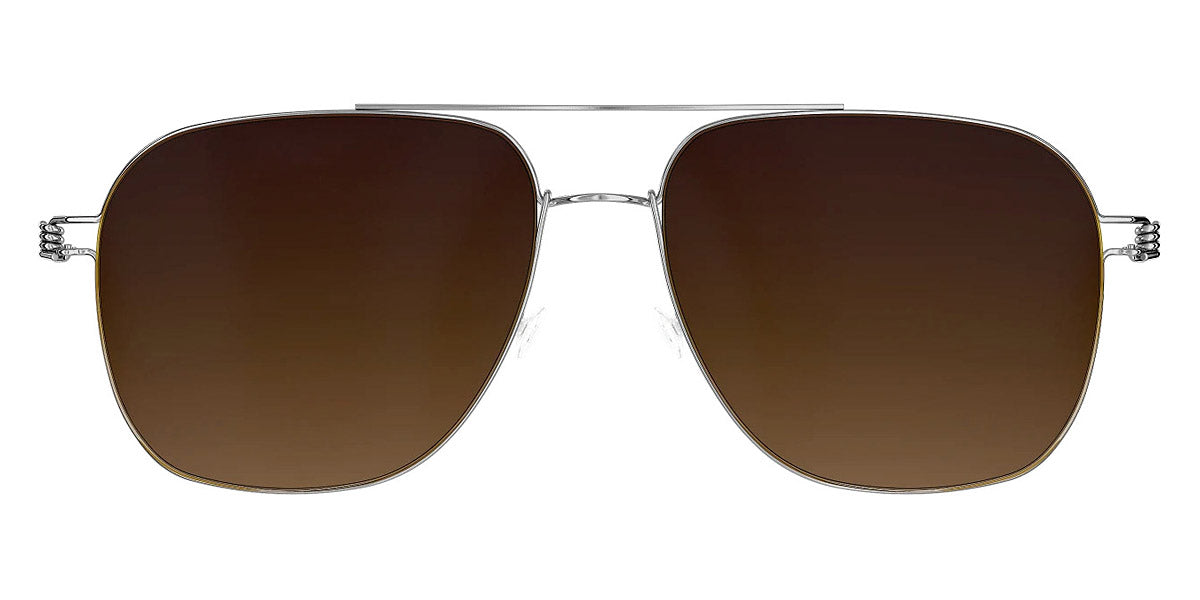 Lindberg - 8210 Sun Titanium