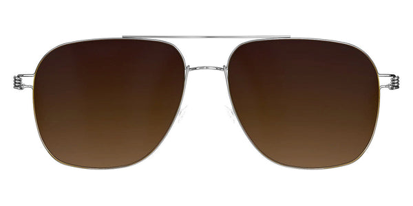 P10 / SL16 Brown / 55-15