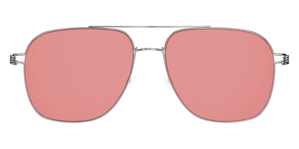 Lindberg - 8210 Sun Titanium