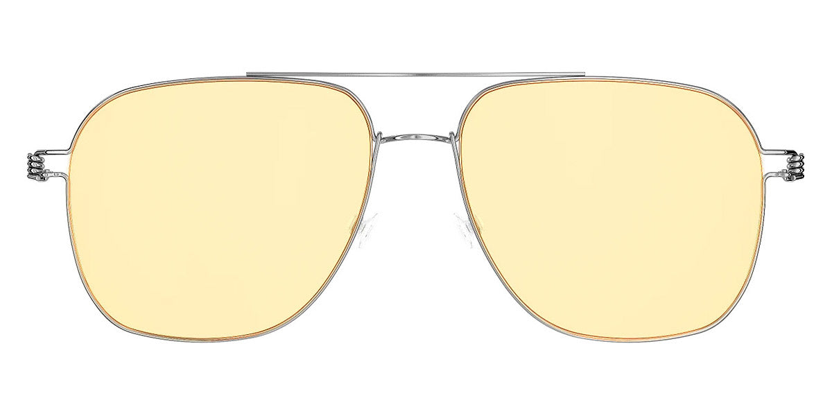 Lindberg - 8210 Sun Titanium