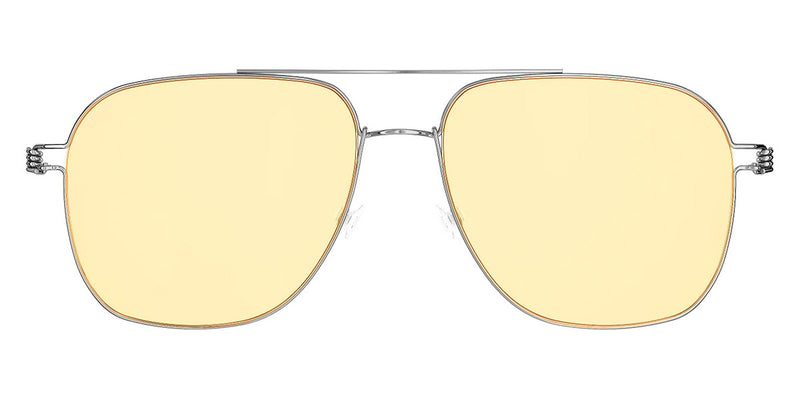 Lindberg - 8210 Sun Titanium