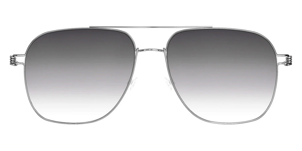 Lindberg - 8210 Sun Titanium