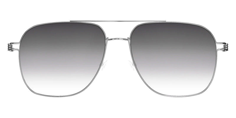Lindberg - 8210 Sun Titanium