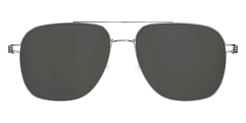 Lindberg - 8210 Sun Titanium